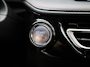 MG MG HS 1.5 PHEV 272pk Aut. Luxury