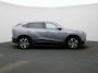 MG MG HS 1.5 PHEV 272pk Aut. Luxury