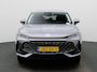 MG MG HS 1.5 PHEV 272pk Aut. Luxury