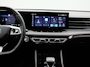 MG MG HS 1.5 PHEV 272pk Aut. Luxury