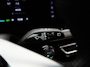 MG MG HS 1.5 PHEV 272pk Aut. Luxury
