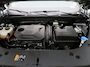 MG MG HS 1.5 PHEV 272pk Aut. Luxury