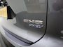 MG MG HS 1.5 PHEV 272pk Aut. Luxury