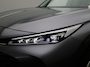 MG MG HS 1.5 PHEV 272pk Aut. Luxury