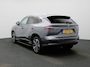 MG MG HS 1.5 PHEV 272pk Aut. Luxury