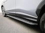 MG MG HS 1.5 PHEV 272pk Aut. Luxury