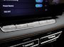MG MG HS 1.5 PHEV 272pk Aut. Luxury