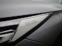 MG MG HS 1.5 PHEV 272pk Aut. Luxury