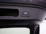 MG MG HS 1.5 PHEV 272pk Aut. Luxury