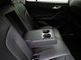 MG MG HS 1.5 PHEV 272pk Aut. Luxury