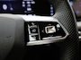 MG MG HS 1.5 PHEV 272pk Aut. Luxury