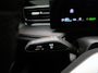 MG MG HS 1.5 PHEV 272pk Aut. Luxury