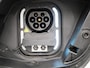 MG MG4 Electric Comfort 64 kWh | Automaat | Navigatie | Climate Control | Apple Carplay / Android Auto | Parkeer sensoren