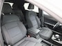 MG MG4 Electric Comfort 64 kWh | Automaat | Navigatie | Climate Control | Apple Carplay / Android Auto | Parkeer sensoren