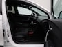 MG MG4 Electric Comfort 64 kWh | Automaat | Navigatie | Climate Control | Apple Carplay / Android Auto | Parkeer sensoren