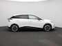 MG MG4 Electric Comfort 64 kWh | Automaat | Navigatie | Climate Control | Apple Carplay / Android Auto | Parkeer sensoren