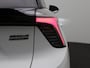 MG MG4 Electric Comfort 64 kWh | Automaat | Navigatie | Climate Control | Apple Carplay / Android Auto | Parkeer sensoren