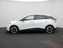MG MG4 Electric Comfort 64 kWh | Automaat | Navigatie | Climate Control | Apple Carplay / Android Auto | Parkeer sensoren