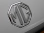 MG MG4 Electric Comfort 64 kWh | Automaat | Navigatie | Climate Control | Apple Carplay / Android Auto | Parkeer sensoren