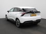 MG MG4 Electric Comfort 64 kWh | Automaat | Navigatie | Climate Control | Apple Carplay / Android Auto | Parkeer sensoren