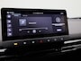 MG MG4 Electric Comfort 64 kWh | Automaat | Navigatie | Climate Control | Apple Carplay / Android Auto | Parkeer sensoren