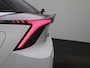MG MG4 Electric Comfort 64 kWh | Automaat | Navigatie | Climate Control | Apple Carplay / Android Auto | Parkeer sensoren