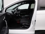 MG MG4 Electric Comfort 64 kWh | Automaat | Navigatie | Climate Control | Apple Carplay / Android Auto | Parkeer sensoren