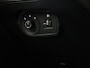 MG MG4 Electric Comfort 64 kWh | Automaat | Navigatie | Climate Control | Apple Carplay / Android Auto | Parkeer sensoren