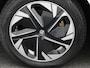 MG MG4 Electric Comfort 64 kWh | Automaat | Navigatie | Climate Control | Apple Carplay / Android Auto | Parkeer sensoren