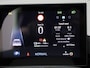 MG MG4 Electric Comfort 64 kWh | Automaat | Navigatie | Climate Control | Apple Carplay / Android Auto | Parkeer sensoren