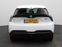 MG MG4 Electric Comfort 64 kWh | Automaat | Navigatie | Climate Control | Apple Carplay / Android Auto | Parkeer sensoren