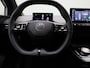 MG MG4 Electric Comfort 64 kWh | Automaat | Navigatie | Climate Control | Apple Carplay / Android Auto | Parkeer sensoren