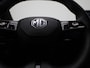MG MG4 Electric Comfort 64 kWh | Automaat | Navigatie | Climate Control | Apple Carplay / Android Auto | Parkeer sensoren
