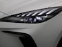 MG MG4 Electric Comfort 64 kWh | Automaat | Navigatie | Climate Control | Apple Carplay / Android Auto | Parkeer sensoren