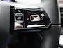 MG MG4 Electric Comfort 64 kWh | Automaat | Navigatie | Climate Control | Apple Carplay / Android Auto | Parkeer sensoren