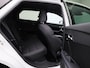 MG MG4 Electric Comfort 64 kWh | Automaat | Navigatie | Climate Control | Apple Carplay / Android Auto | Parkeer sensoren