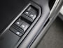MG MG4 Electric Comfort 64 kWh | Automaat | Navigatie | Climate Control | Apple Carplay / Android Auto | Parkeer sensoren