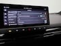 MG MG4 Electric Comfort 64 kWh | Automaat | Navigatie | Climate Control | Apple Carplay / Android Auto | Parkeer sensoren
