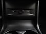 MG MG4 Electric Comfort 64 kWh | Automaat | Navigatie | Climate Control | Apple Carplay / Android Auto | Parkeer sensoren