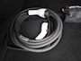 MG MG4 Electric Comfort 64 kWh | Automaat | Navigatie | Climate Control | Apple Carplay / Android Auto | Parkeer sensoren