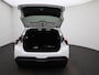 MG MG4 Electric Comfort 64 kWh | Automaat | Navigatie | Climate Control | Apple Carplay / Android Auto | Parkeer sensoren