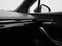 MG MG4 Electric Comfort 64 kWh | Automaat | Navigatie | Climate Control | Apple Carplay / Android Auto | Parkeer sensoren