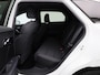 MG MG4 Electric Comfort 64 kWh | Automaat | Navigatie | Climate Control | Apple Carplay / Android Auto | Parkeer sensoren