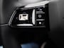 MG MG4 Electric Comfort 64 kWh | Automaat | Navigatie | Climate Control | Apple Carplay / Android Auto | Parkeer sensoren