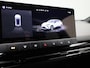 MG MG4 Electric Comfort 64 kWh | Automaat | Navigatie | Climate Control | Apple Carplay / Android Auto | Parkeer sensoren