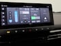 MG MG4 Electric Comfort 64 kWh | Automaat | Navigatie | Climate Control | Apple Carplay / Android Auto | Parkeer sensoren
