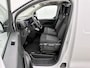 Toyota PROACE Electric Worker Comfort Standard Range L2 50 kWh Nieuw 230km WLTP Carplay Cruise control 100% elektrisch