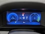 Toyota PROACE Electric Worker Comfort Standard Range L2 50 kWh Nieuw 230km WLTP Carplay Cruise control 100% elektrisch