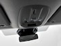 Toyota PROACE Electric Worker Comfort Standard Range L2 50 kWh Nieuw 230km WLTP Carplay Cruise control 100% elektrisch