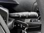 Toyota PROACE Electric Worker Comfort Standard Range L2 50 kWh Nieuw 230km WLTP Carplay Cruise control 100% elektrisch